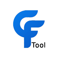 CF Tool
