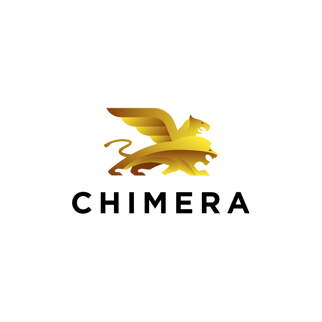 Chimera Tool