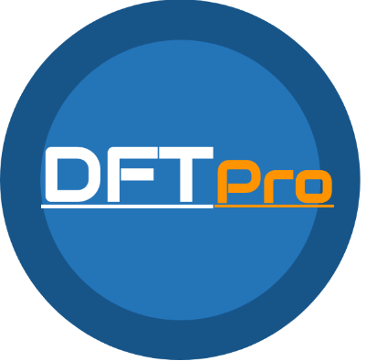DFT Tool