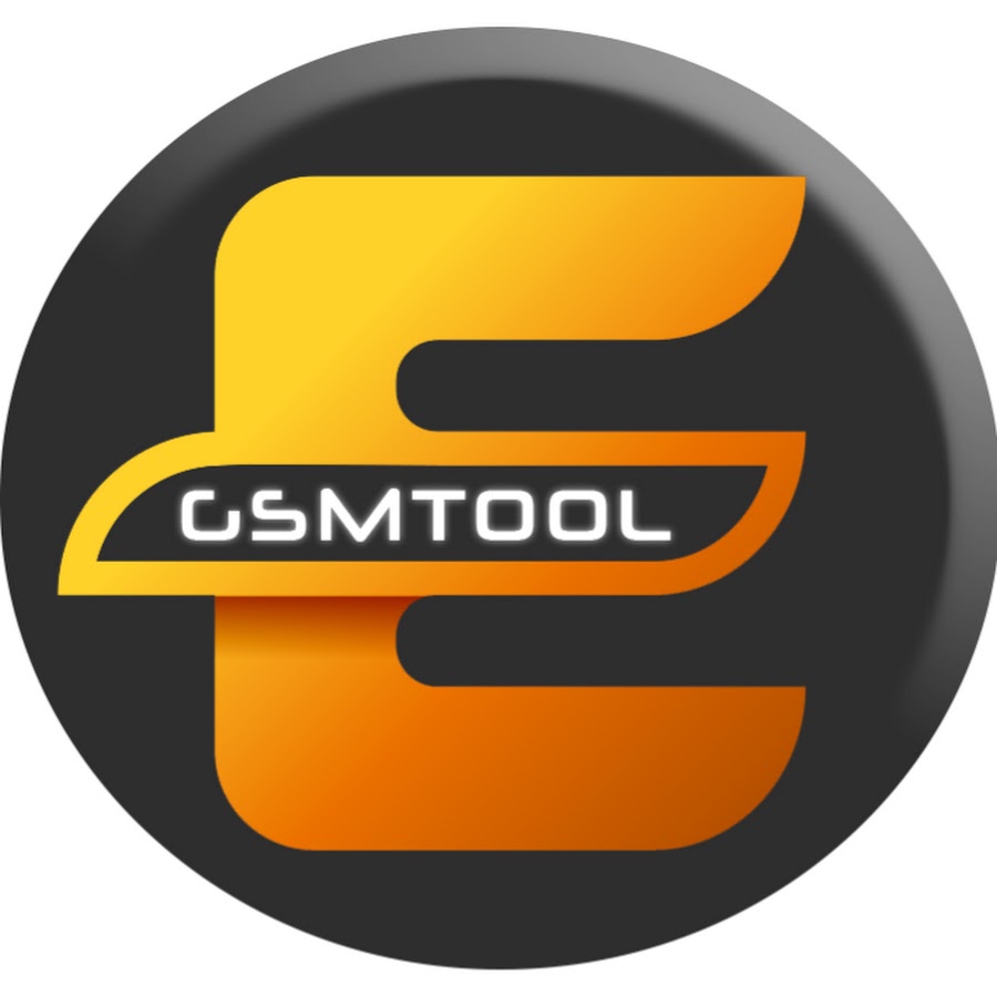 E-GSM Tool
