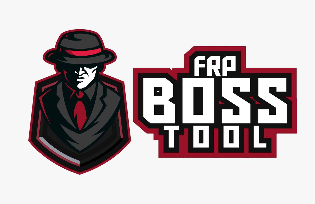 FRP Boss Tool