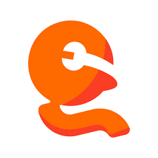 Global Auth Tool