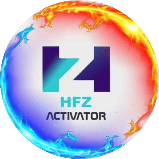 HFZ Tool