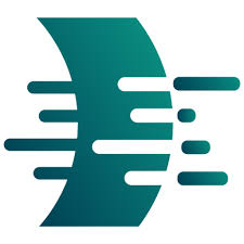 Iremoval Pro