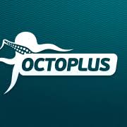 Octoplus Tool