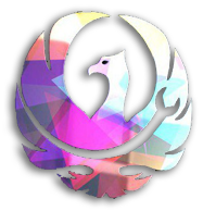 Phoenix Service Tool