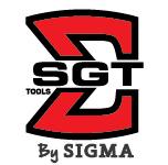 Sigma Tool