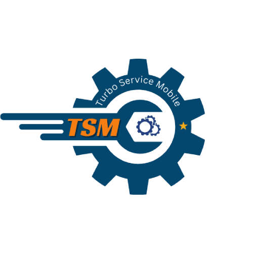 TSM Tool