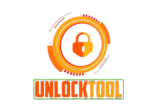 Unlock Tool